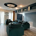 Superbe Loft Au Coeur De Paris
