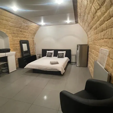 Superbe Loft Au Coeur De Appartamento