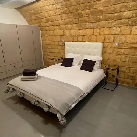 Superbe Loft Au Coeur De * Parigi